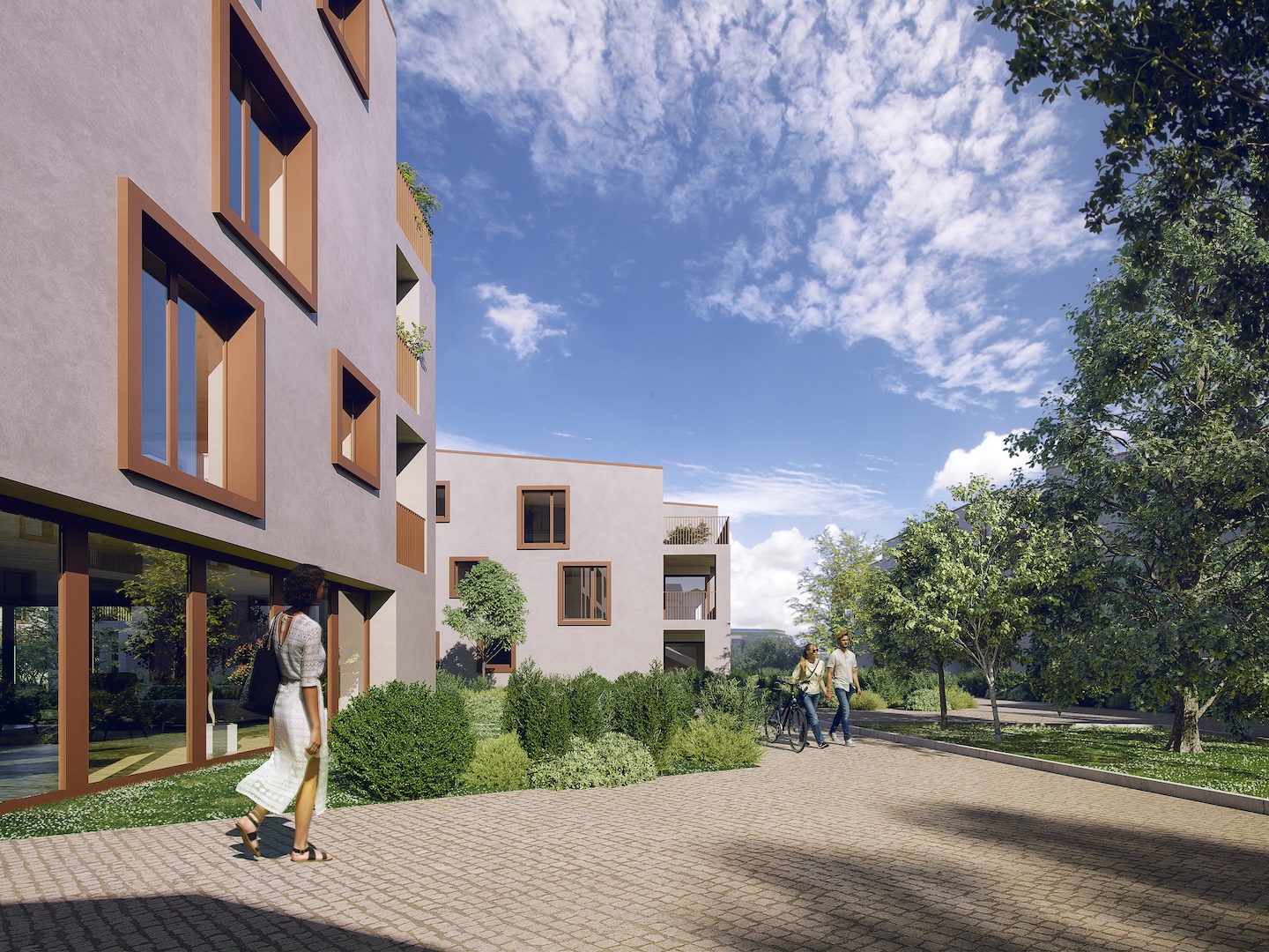 La BNS baisse son taux directeur : est-ce le bon moment pour acheter ?