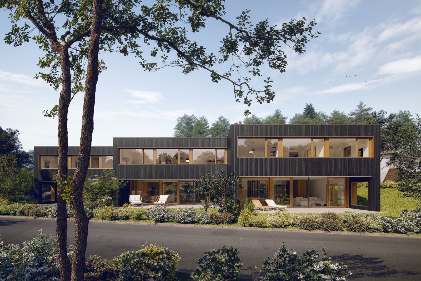 Pourquoi tant de vendeurs ratent la meilleure offre